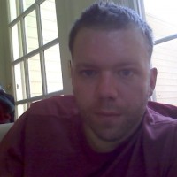 Mike Dolan - Actors & Models in Lancaster, Pennsylvania