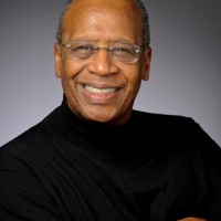 Mike Easterling - Corporate Comedian in Washington, District Of Columbia