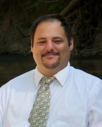 Mike Gonzalez