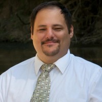 Mike Gonzalez - Christian Speaker in Branson, Missouri