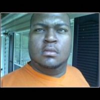 Mike Henderson