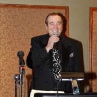 Mike Hudson and Invitation - 1980s Era Entertainment in Huntington Beach, California