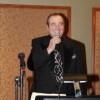 Mike Hudson and Invitation - Dance Band in Chandler, AZ