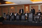 Full Band