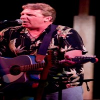 Mike McLoughlin - Americana Band in Reading, Pennsylvania