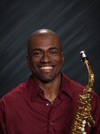 Mike Paul Edwards Jazz