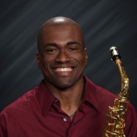 Mike Paul Edwards Jazz - Saxophone Player in York, Pennsylvania