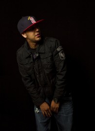 Mike Rod