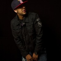 Mike Rod - Singers in Lubbock, Texas