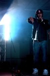 Dallas Texas- Mike Rod Live!