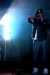 Dallas Texas- Mike Rod Live!