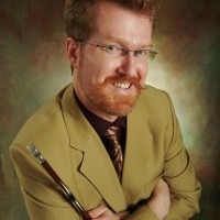 Mike Rose - Trade Show Magician in Lebanon, Pennsylvania
