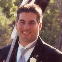 Mike Slayen - Guitarist in Chula Vista, California