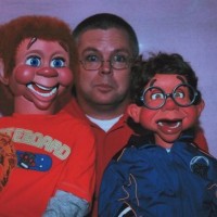 Mike Stafford - Ventriloquist in Warner Robins, Georgia