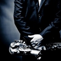 Mike Weeks Combo - Country Band in Baton Rouge, Louisiana