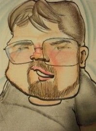 Mike Weldon