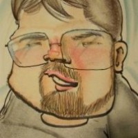 Mike Weldon - Stand-Up Comedian in Spring Hill, Florida