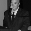 Mike Faltin