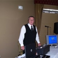 Mike's DJ Music and Entertainment - Mobile DJ in Kissimmee, Florida