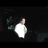 Mikey Bones Comedic Entertainer - Comedians in Glendale, Arizona