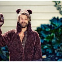 Mikey Walz - Stand-Up Comedian in San Francisco, California
