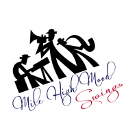 Mile High Mood Swings - Big Band in Arvada, Colorado