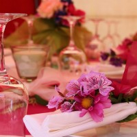 Milestones Events, Event Planning & Consulting - Cake Decorator in Casper, Wyoming
