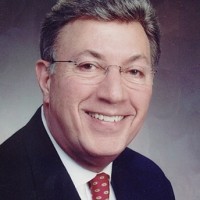 Charlie Miller - Voice Actor in Arlington, Virginia