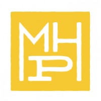 Millie Holloman Photography - Photo Booth Company in Tulsa, Oklahoma
