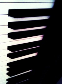 Milwaukee Keyboardist