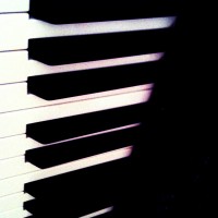 Milwaukee Keyboardist - Keyboard Player in Watertown, Wisconsin
