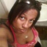 M.i.m.i - R&B Vocalist in Wilmington, North Carolina
