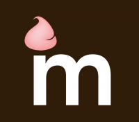 Mimi's Mocha Treats, LLC