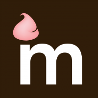 Mimi's Mocha Treats, LLC - Cake Decorator in Fredericksburg, Virginia