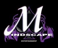 Mindscape Entertainment