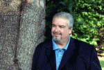 Keith Brown