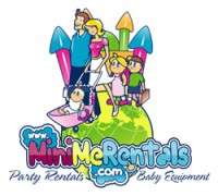 Mini Me Rentals - Circus & Acrobatic in Augusta, Maine