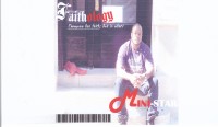 Ministar