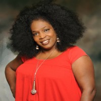 Minister Jai - Gospel Singer in Houston, Texas
