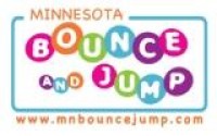 Minnesota Bounce and Jump LLC - Bounce Rides Rentals in Mankato, Minnesota