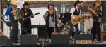 Isleton Cajun Fest