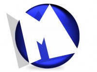 Miraculous Entertainment