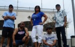 Mirage Groove