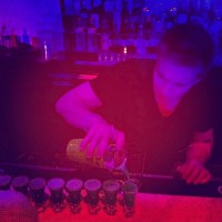 Mirage Nightlife Entertainment - Bartender in San Jose, California