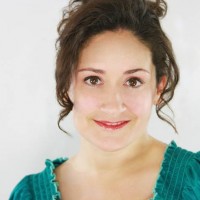 Mirandance - Dance Instructor in Seaford, New York