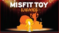 Misfit Toy Karaoke - DJs in Plainfield, Indiana