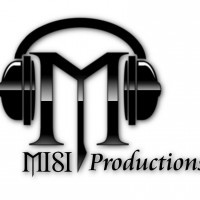 Misi Prodictions LLC - DJs in Pocatello, Idaho