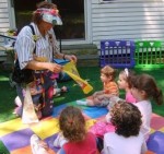 New york's comedy magic shows for everyone New york's comedy magic shows for everyone