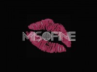 MisoFine Makeup