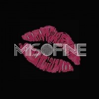MisoFine Makeup - Makeup Artist in Queens, New York